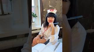 Рецепт #юмор #lesysmile #топ #приколясы #смех #смелость #прикол #смейся