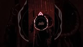 2KE - X-SLIDE (ULTRA SLOWED)