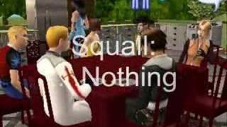 ff8 family story 1