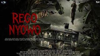 REGO NYOWO FULL MOVIE FILM HOROR BIOSKOP INDONESIA TERBARU 2025 #filmhororterbaru2025 #filmhoror