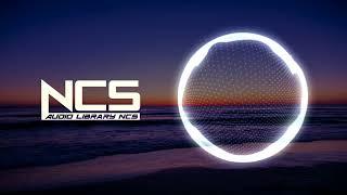 Meet & Fun! - Ofshane Copyright Free Music || Audio Library - NCS ||