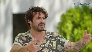 Homens: a grande revolução do século XXI?