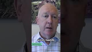 Lodestar Minerals doubles down on Darwin Project in Chile