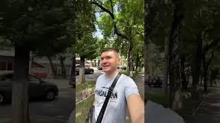 Во всем виноват акимат!  #артембухонин #рекомендации #казахстан #новости #акимат #аким #реки
