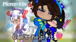 Can't help it[Gacha "trend/meme"(OG idea)][Aphmau SMP][Read desc]