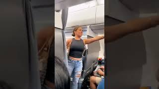 Lizard people and beans for brains  #new #lol #2023 #haha #viral #trending #shorts #funny #reels