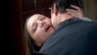 SHE STOLE HER YOUNGER SISTER'S HUSBAND...  A movie about a love triangle