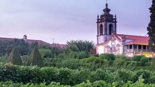 Santar