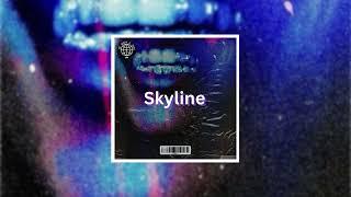 [FREE] [10+] Don Toliver Loop Kit - 'Skyline' (Travis Scott, Future, Mike Dean, Cubeatz)