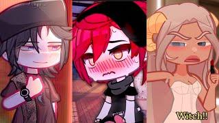  Gacha Life TikTok Compilation  Gilmer Yuppie  (# 8)