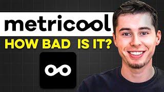 What is Metricool? 2024 Tutorial & Review (Everything You Need to Know)