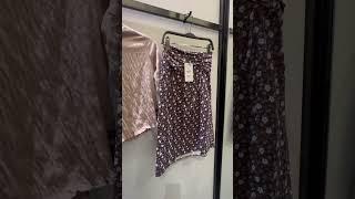 Zara Kids #dubai #2022 #uae #zara #mango #russia #dubaimall #usa #2023 #hm