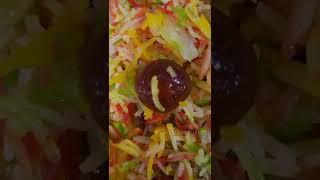 Zarda Recipe || Meehty Chawal Ka Zarda || Shadiyon Wala Degi Zarda Rice || Mutanjan in Urdu,Hindi