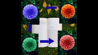 How to change color of flower in photoshop cc 2020