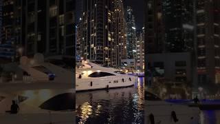 Dubai #love #shortsfeed #ytshorts punmdey official786