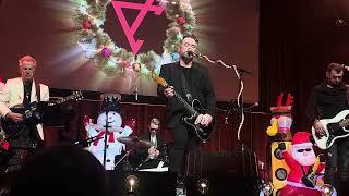 David Cook - This Time Tomorrow 16 (Franklin, TN)