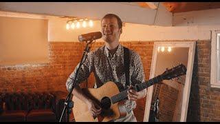 Jake Alexander - Singing Guitarist - Showreel