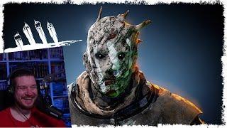 КОГДА БОМБИТ МАНЬЯК В DEAD BY DAYLIGHT?! (УГАР, БАГИ, ЭПИК) | РЕАКЦИЯ НА Quantum Games 5