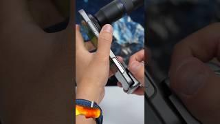 Vivo X200 Ultra,Camera Kit,Unboxing,First Look,2025 #VivoX200Ultra,#Unboxing,#CameraKit,#