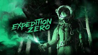  Expedition Zero - De nuevo en SIBERIA  - Gameplay Español