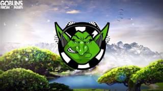 Goblins from Mars - Lucid