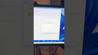 No network on a newly built pc? Hint, it requires another PC with internet access #howto #guide #pc