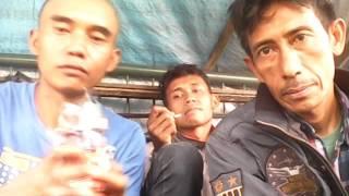 Janda2 Bohay......!Mmmm