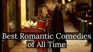 Top 15 Romcom movies of all time | Best Romance Movies|  Netflix | Amazon Prime