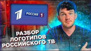 стас айкакпросто бомбит из-за телефапа