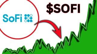 SOFI Stock (SoFi Technologies stock) SOFI STOCK PREDICTIONS SOFI STOCK Analysis sofi stock news