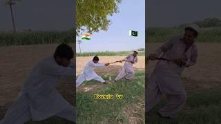 Pakistan zinda #virel #religion  Pakistan vs India || form koreja tv