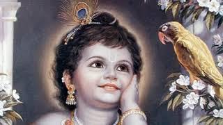 Lord_Krishna_Attracts_Even_His_Illusionary_Energy !!!!!!!  ( LORD**KRISHNA**LORD**OF**UNIVERSE )