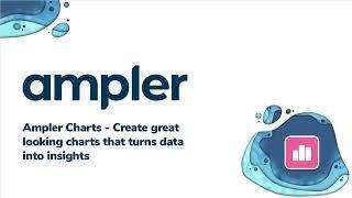 Ampler Charts