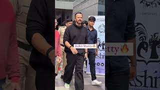 #rohitshetty #bollywood #youtubeshorts #rohitshettypicturez