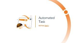 BizTalk Server Automation | BizTalk360 Feature