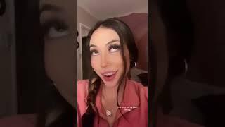 open mouse ahegao  drool ahegao#video #youtubeshorts #shorts #ahegao #aheago#아헤가오