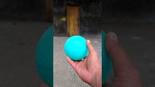 Finding Snails and CHUPA CHUPS candy in the egg #snail #candy #egg