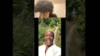 Pooh funny video2025.Part.233#funny#stitch#sigma#tiktok#shorts#funnytiktok#funnyvideo#fyp