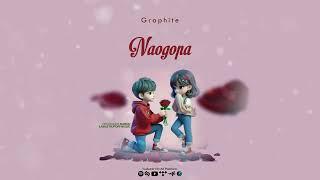 Graphite_Naogopa _Official Video Lylcs Producer By Naroh