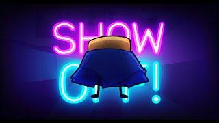A NEW OBJECT SHOW??? [ANNOUNCEMENT] || Inanimate Improv