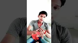 Dileep vishwakarma(1)