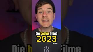 Das sind die besten Filme 2023! (so far) #filme #kino #kinofilm #filmtipps #2023