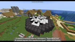 Как построить реактор РБМК-1000 как в Чернобыли