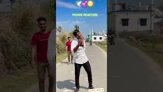 Azad panchhi peagion #shorts #youtubeshorts #viralvideo #trendingmusic official nitesh 1m #trending