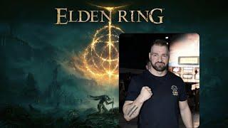 ELDEN RING (#36): VELKÉ FINÁLE ! DLC i základní hra pokořena. | PROMISED CONSORT RADAHN padl jak nic