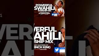 Usifurahi juu yangu #swahiligospel #gospelmusic