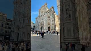 Dreamy Towns & Cities in Tuscany You Can’t Miss • Subscribe for more beautiful places in Italy