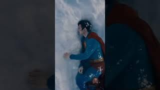 Superman #superman #marvel #dccomics #movie #mcu #dceu #characters #trailer #marvelshorts