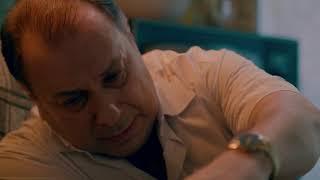 Консультант 2  Лихие времена 07 сер