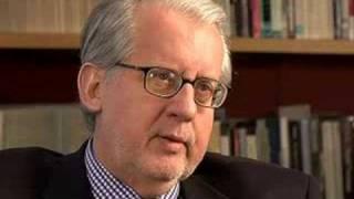 Paulo Pinheiro on U.S. human rights